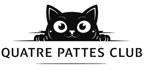 Quatre Patte Club